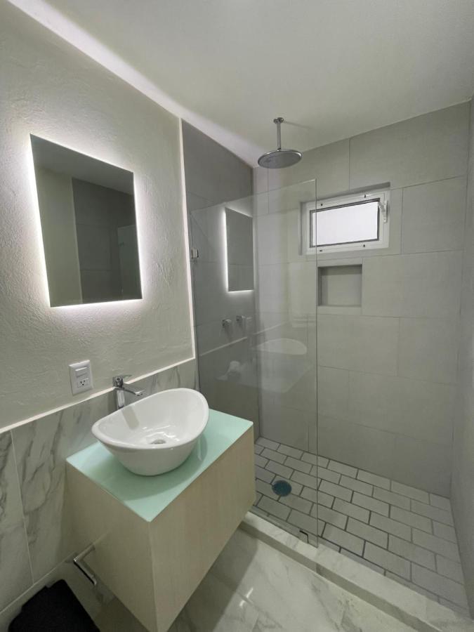 Апарт отель Constanza Lofts Executives En Zapopan Jalisco Экстерьер фото