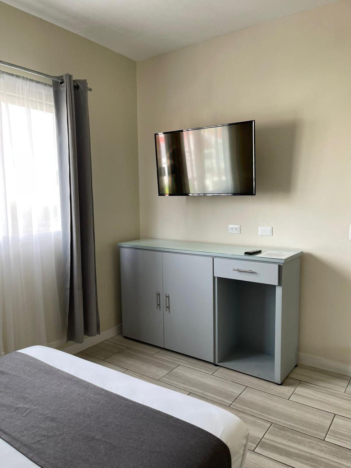 Апарт отель Constanza Lofts Executives En Zapopan Jalisco Экстерьер фото